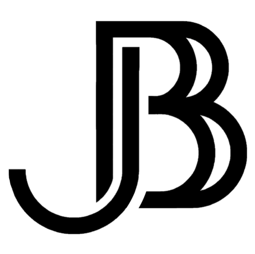 John Bridges