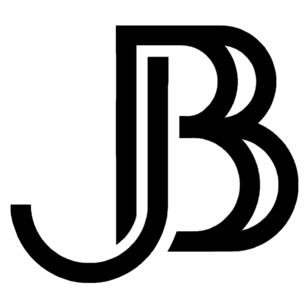 John Bridges